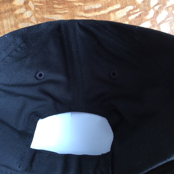 Baseball Hat (O/S) NWOT - Picture 8 of 12